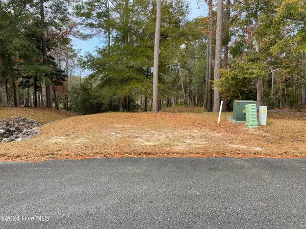 1843 Harbour Edge Lane Sw, Supply, NC 28462