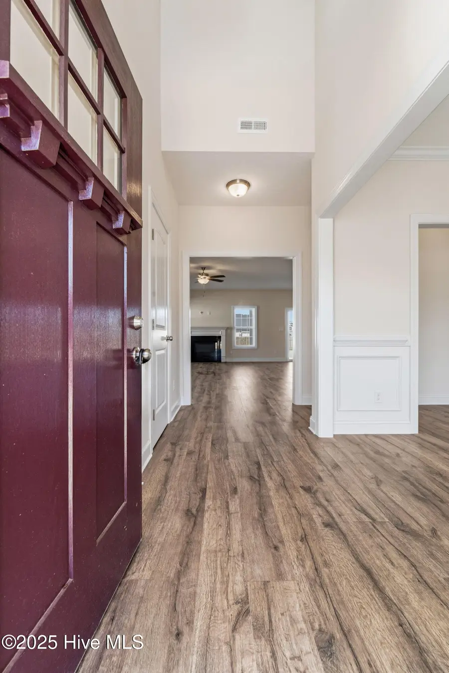 209 Big August Way, Jacksonville, NC 28546 - Image #3