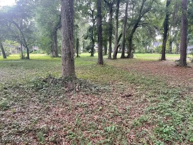 #2