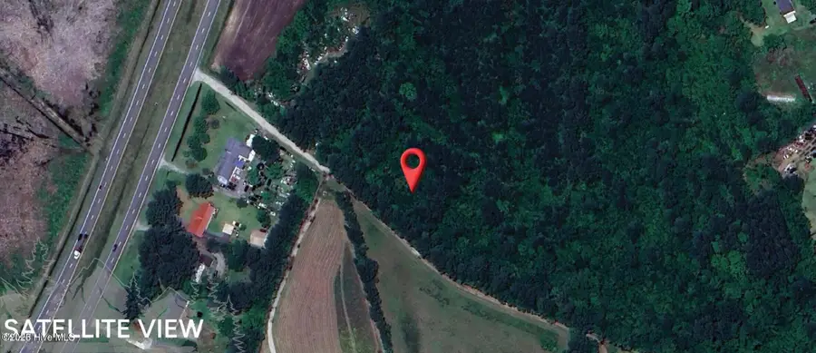 Tbd Foxboro Road, Bethel, NC 27812 - Image #2