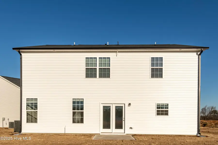 308 Johnson Ridge Way, Four Oaks, NC 27524 - Image #3