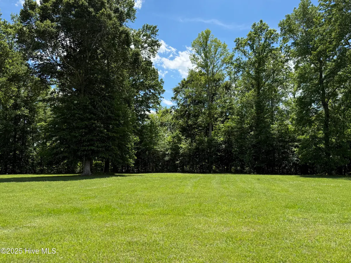 110 Noble Court, Merry Hill, NC 27957 - Image #1