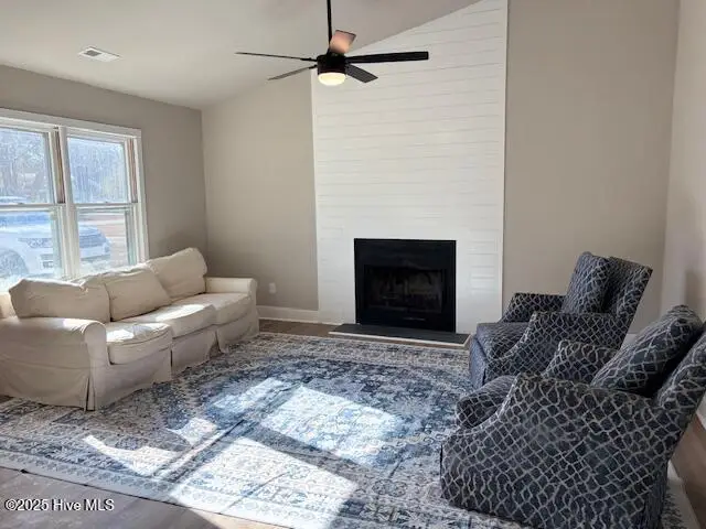 2106 Foxhorn Road, Trent Woods, NC 28562 - Image #3