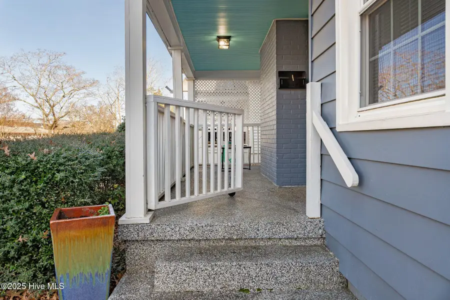 1409 Rhem Avenue, New Bern, NC 28560 - #3