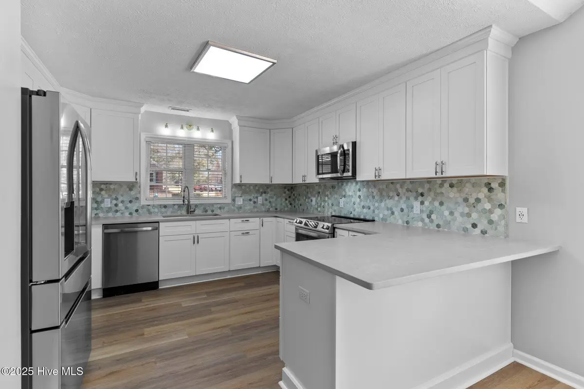 6148 Sugar Pine Drive, Wilmington, NC 28412 - Image #1