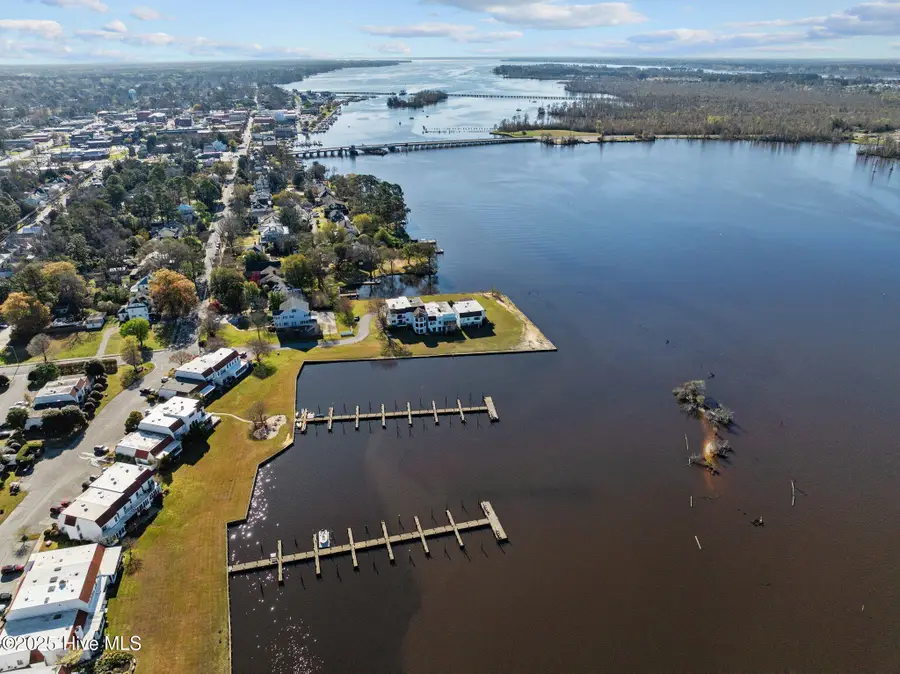 204 Washington Harbor #2, Washington, NC 27889 - Image #3