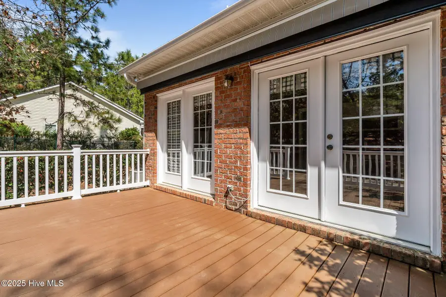 10 Lodge Pole Lane, Pinehurst, NC 28374 - #3