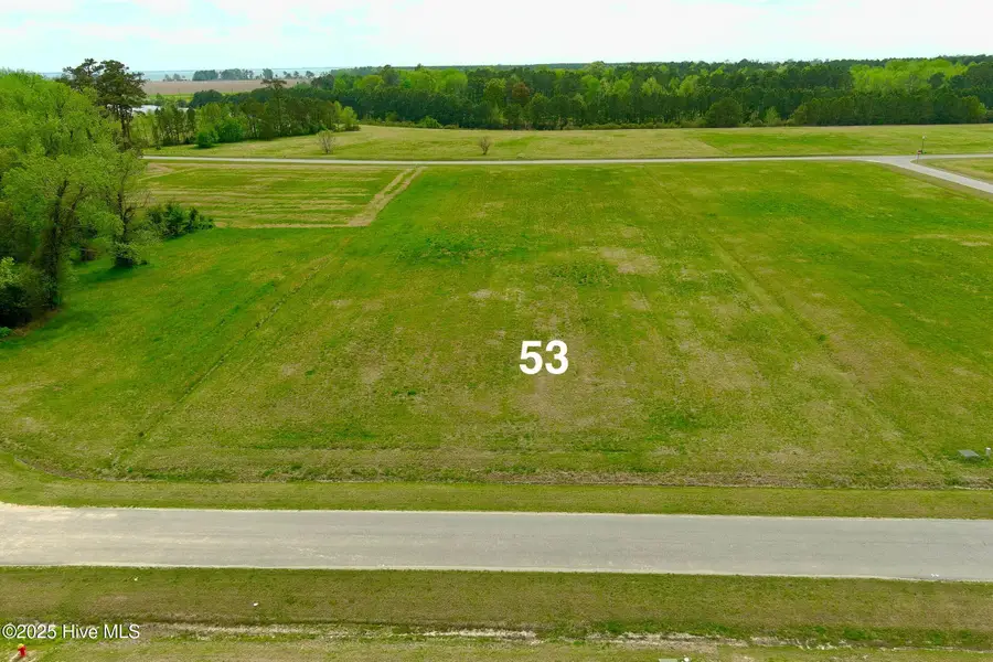 #2