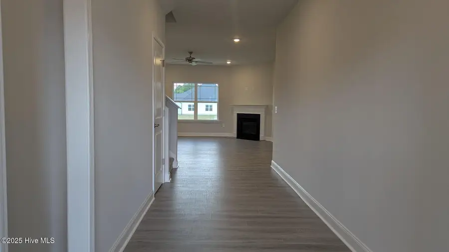 1737 Pecan Drive #Lot 21, Nashville, NC 27856 - Image #2