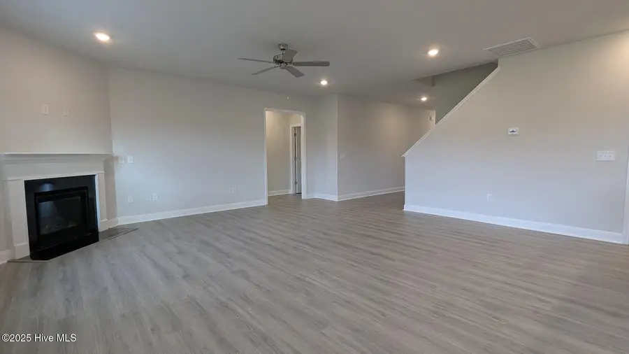 1737 Pecan Drive #Lot 21, Nashville, NC 27856 - Image #3