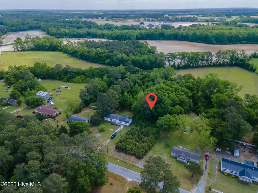 1807 Will Cunningham Road, Deep Run, NC 28525 - #3