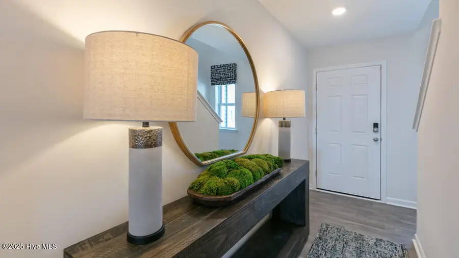 203 Maddox Drive, Aberdeen, NC 28315 - Image #2