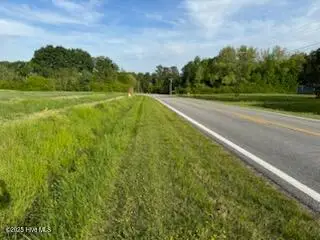 Lot B 343 Highway N, South Mills, NC 27976