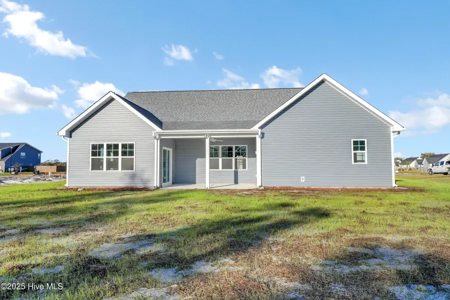 71 Talbert Drive, Rocky Point, NC 28457 - Image #2