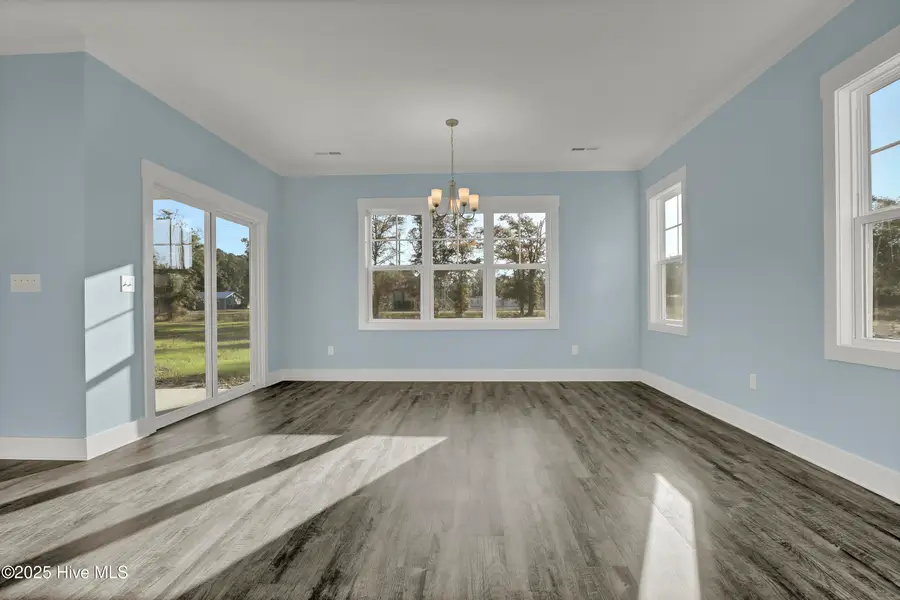 71 Talbert Drive, Rocky Point, NC 28457 - Image #3