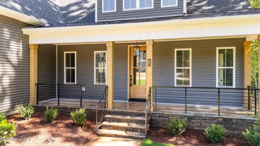65 Stream View Way, Spring Hope, NC 27882 - Image #3