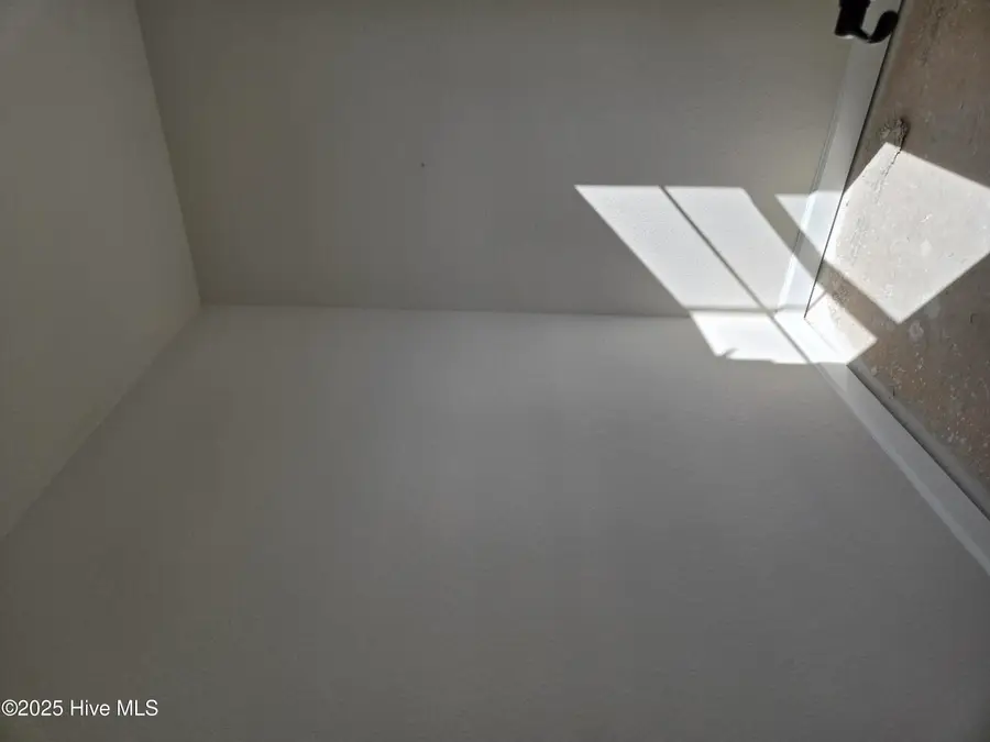 222 Arbormoor Lane, Moyock, NC 27958 - Image #2