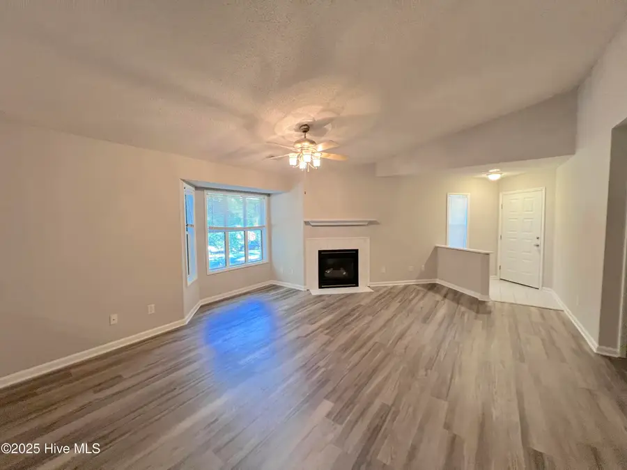 3300 Mulberry Lane #H, Greenville, NC 27858 - Image #2