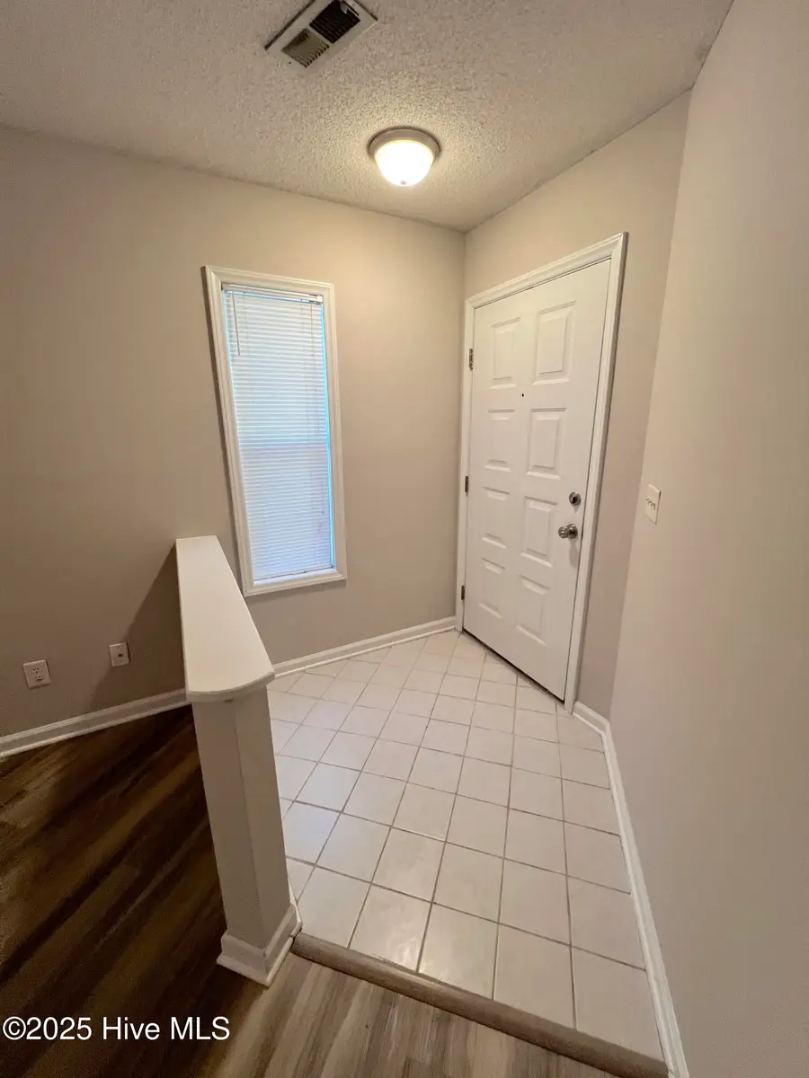 3300 Mulberry Lane #H, Greenville, NC 27858 - Image #3