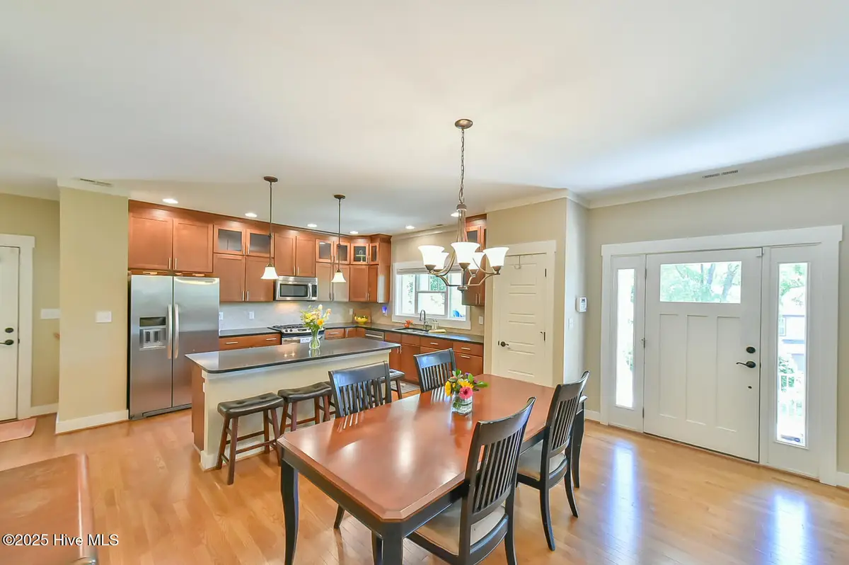 457 S Greensboro Street, Carrboro, NC 27510 - Image #1
