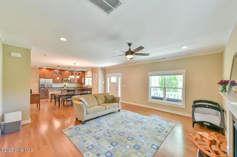 457 S Greensboro Street, Carrboro, NC 27510 - Image #3