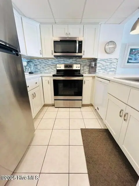 2000 New River Inlet Road #2309, North Topsail Beach, NC 28460 - Image #3