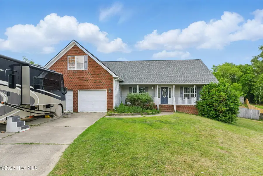 71 Havistock Court, Cameron, NC 28326 - Image #3