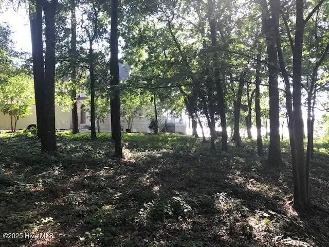 #3