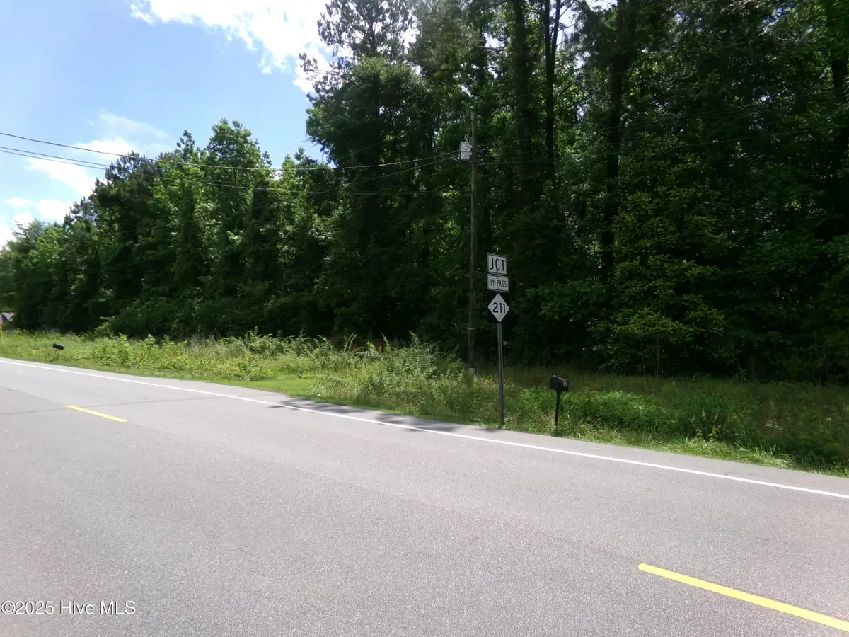 .. Nc 242 Highway S, Bladenboro, NC 28320 - Image #1