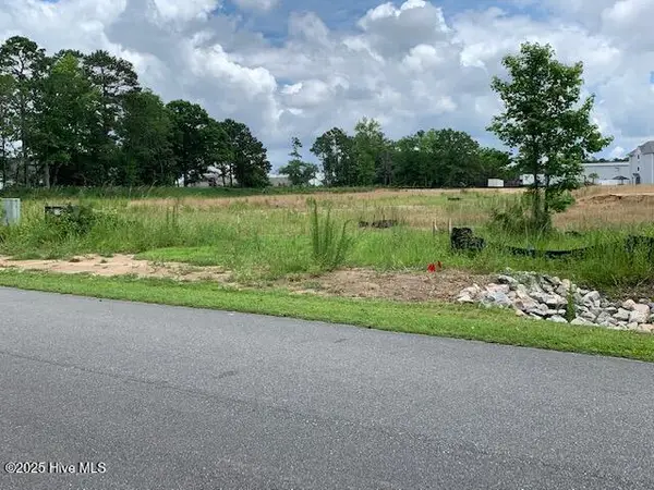 98 Wildwood Street Nw, Shallotte, NC 28470