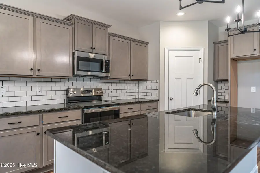 355 Shaw Road, Cameron, NC 28326 - Image #3