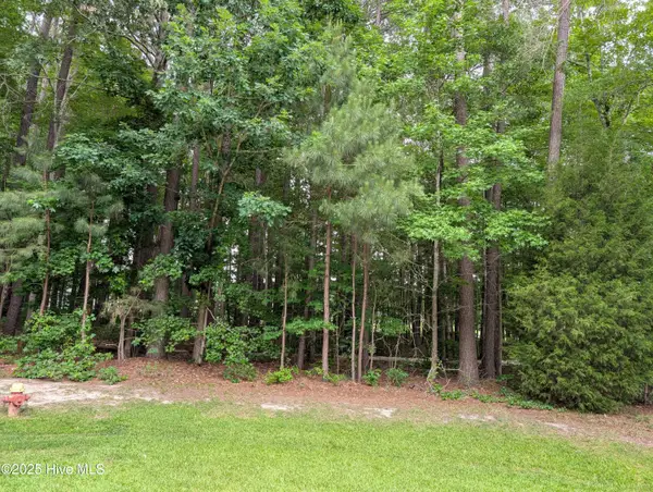 124 Nottaway Drive, Hertford, NC 27944