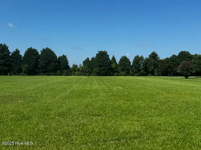#2