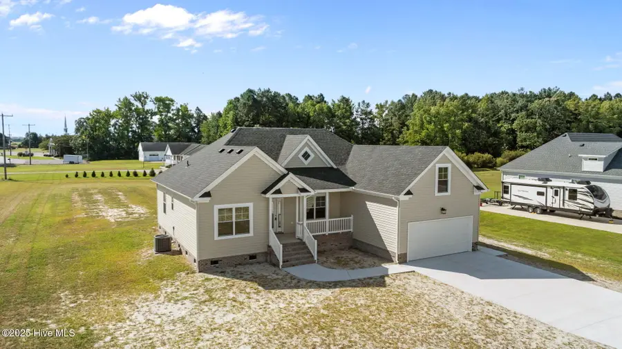 101 Isaac Court, Camden, NC 27921 - Image #2