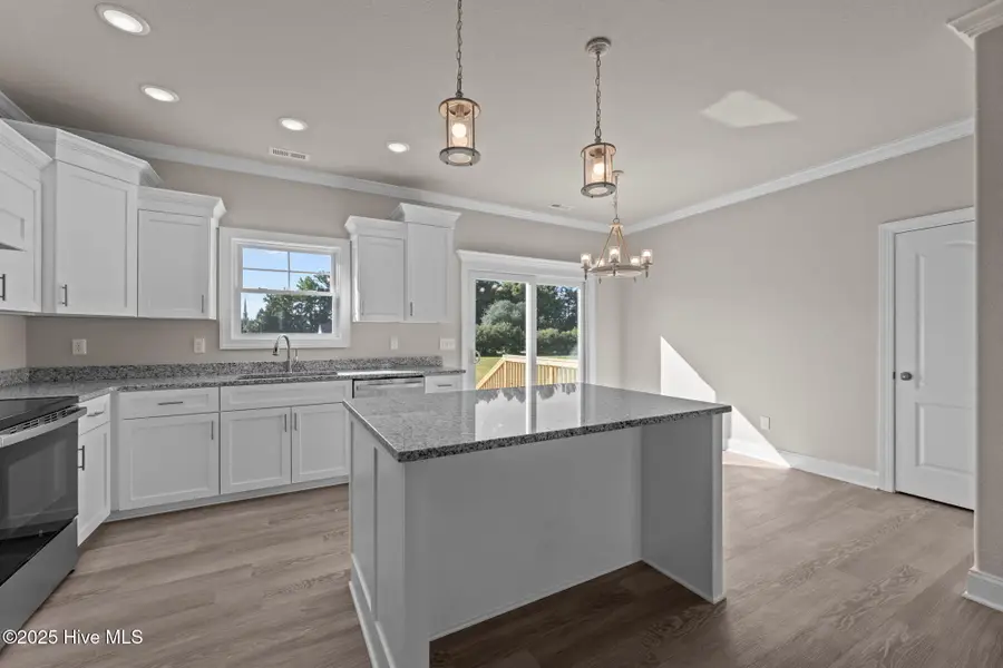 101 Isaac Court, Camden, NC 27921 - Image #3