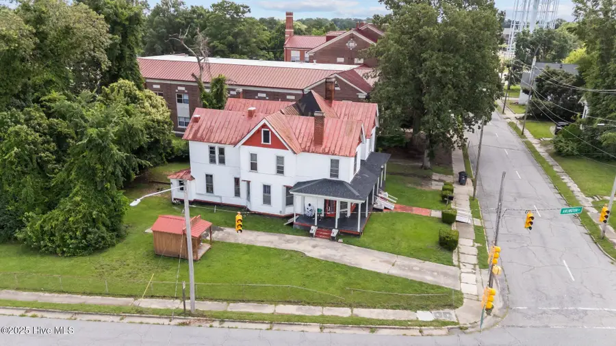 310 Marigold Street, 12 Rocky Mount, NC 27801 - Image #2