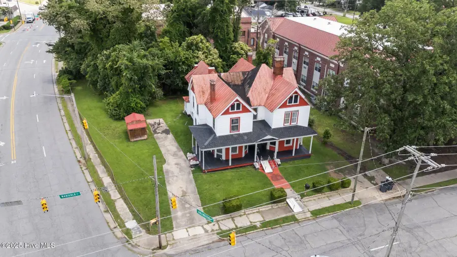 310 Marigold Street, 12 Rocky Mount, NC 27801 - Image #3