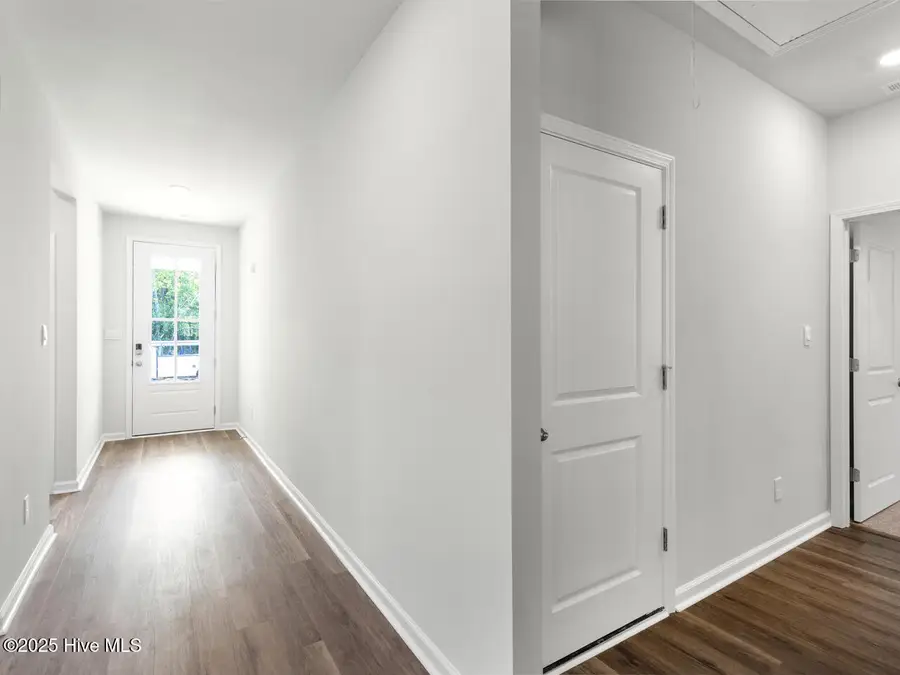 306 Hammock Bay Way #Lot 25, Hubert, NC 28539 - Image #3