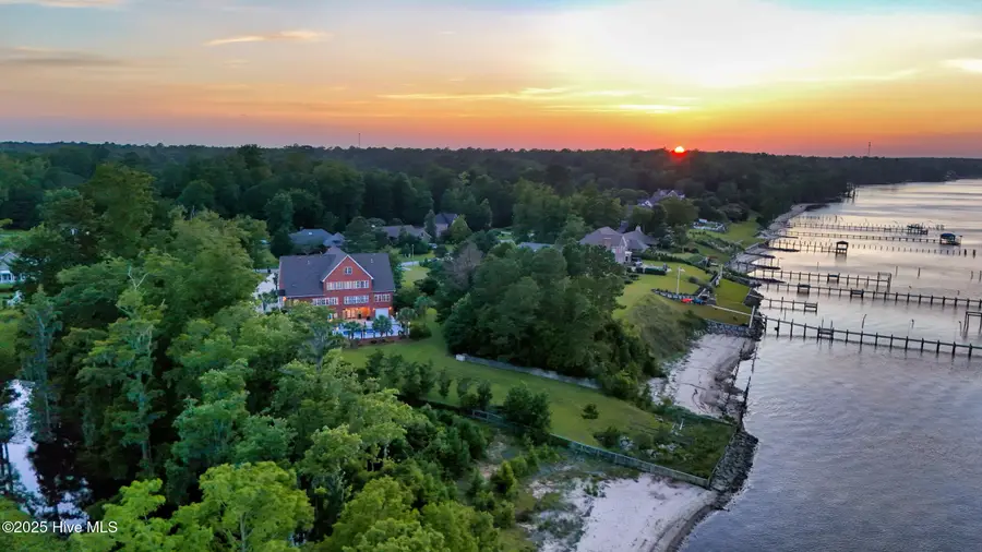 240 Drake Landing, New Bern, NC 28560 - Image #3