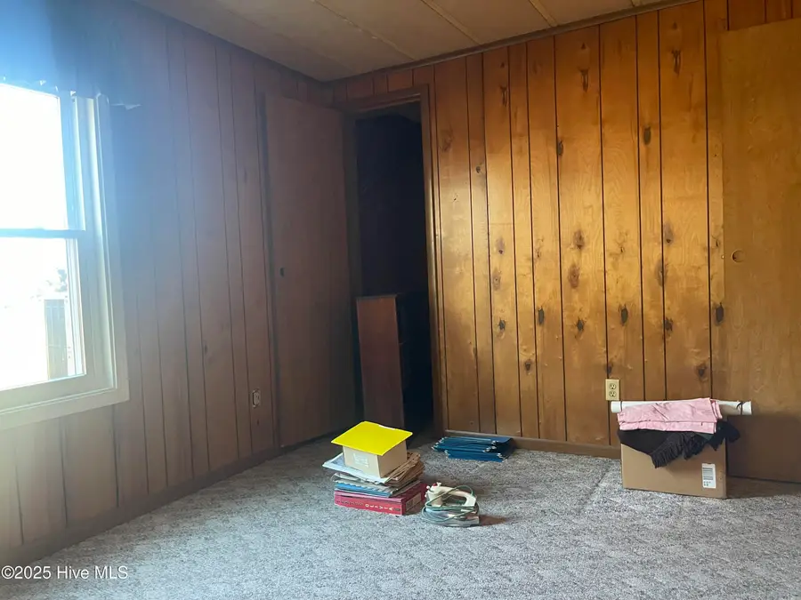 2537 Whichards Beach Road, Chocowinity, NC 27817 - Image #2