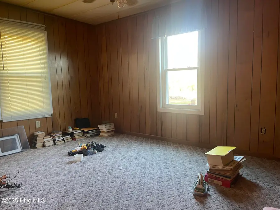 2537 Whichards Beach Road, Chocowinity, NC 27817 - Image #3