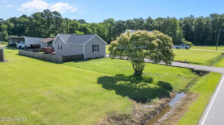 253 Wickham Road, Shiloh, NC 27974 - Image #2