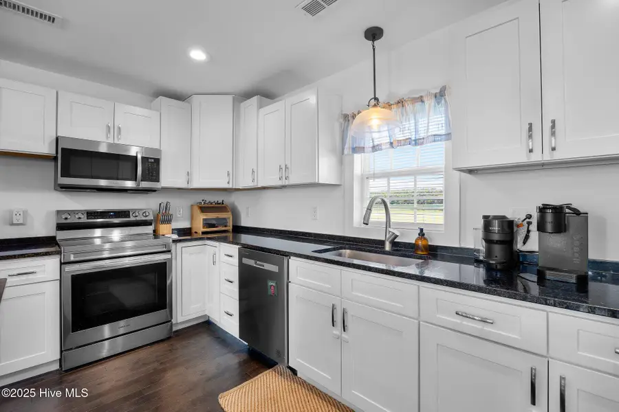 253 Wickham Road, Shiloh, NC 27974 - Image #3