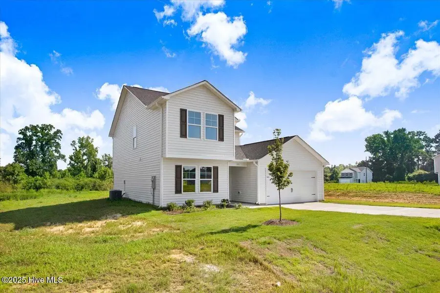 105 Slew Court, Fremont, NC 27830 - Image #2