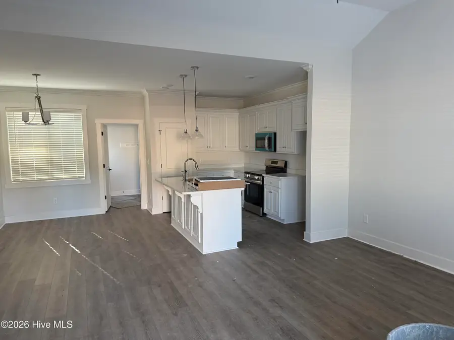 714 Pope Street, Grifton, NC 28530 - #3