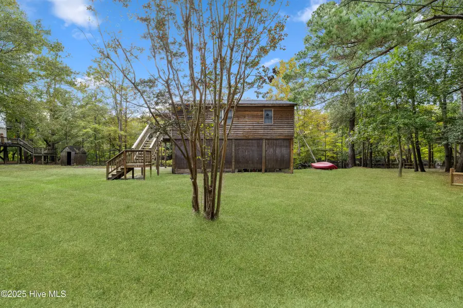 789 River Bend Drive, Burgaw, NC 28425 - Image #2