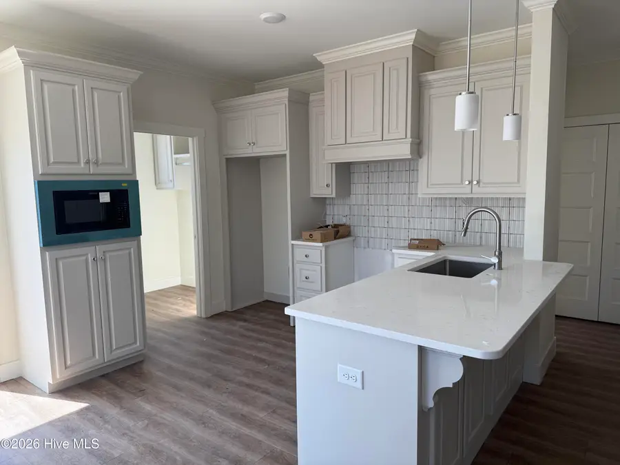 1032 Seven Iron Drive, Ayden, NC 28513 - #3