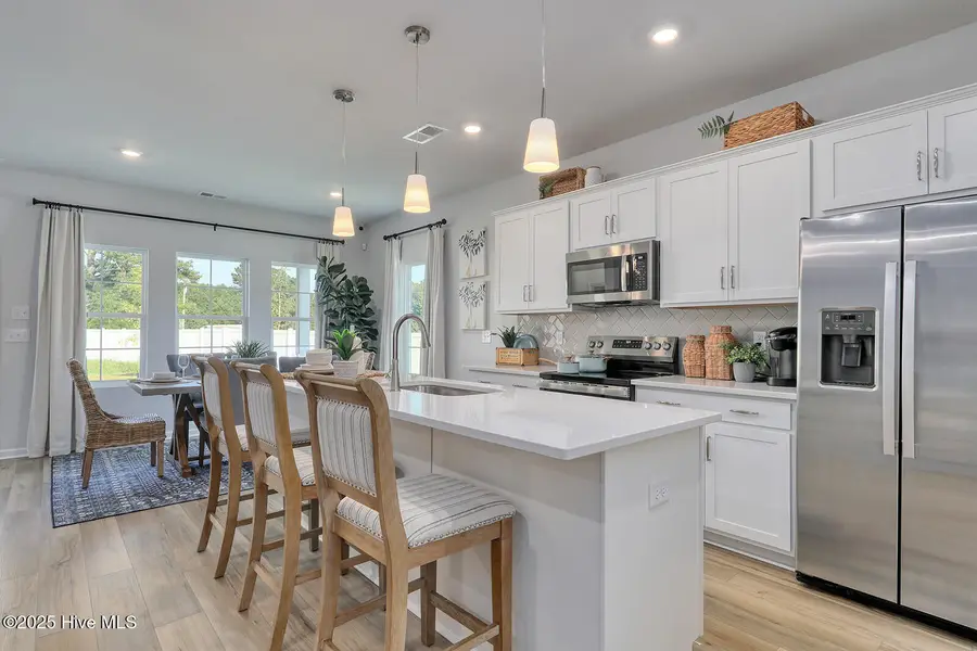 801 Schoolfield Drive #Lot 131, Sneads Ferry, NC 28460 - Image #3