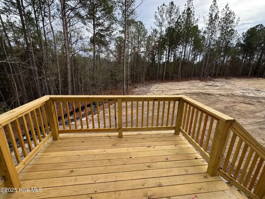 145 Horse Trot Lane, Johnsonville, NC 27332 - Image #3