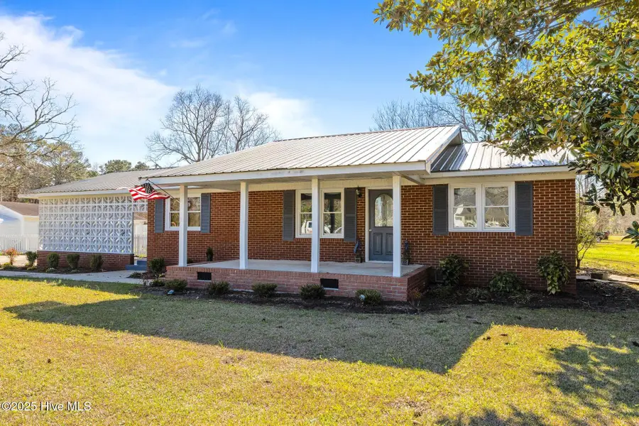 1041 Highway 101, Beaufort, NC 28516 - Image #2